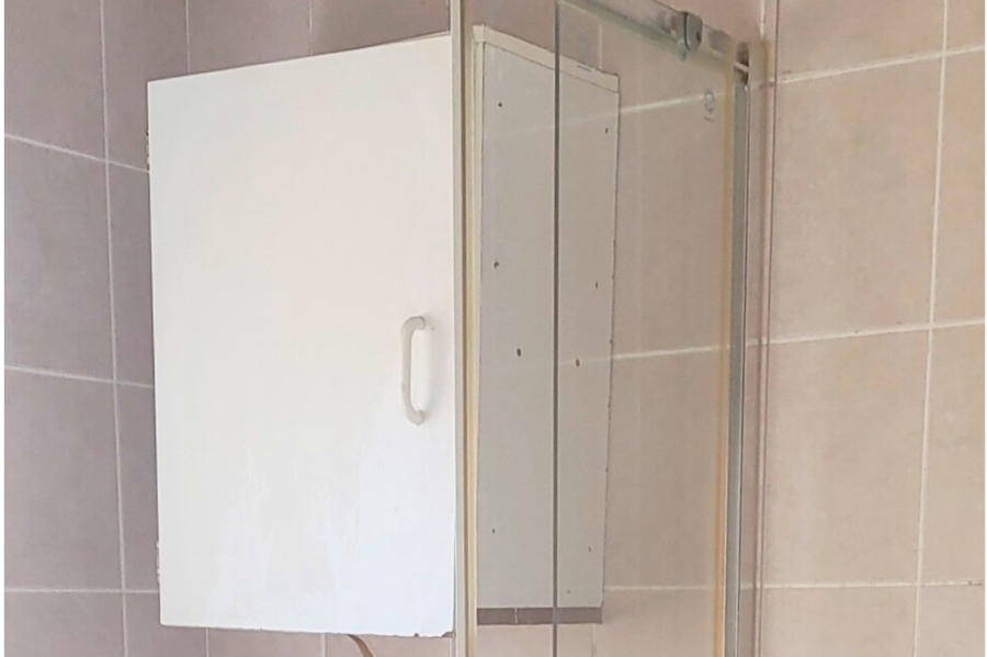 1 Bedroom Property for Sale in Parklands Western Cape